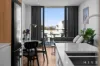 603/55 Currong Street North, Braddon, ACT 2612-Image