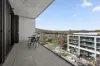603/55 Currong Street North, Braddon, ACT 2612-Image