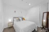 603/55 Currong Street North, Braddon, ACT 2612-Image