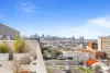 603/55 Hopkins Street, Footscray, Vic 3011-Image
