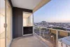 603/55 Hopkins Street, Footscray, Vic 3011-Image