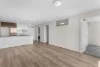 603/55 Hopkins Street, Footscray, Vic 3011-Image