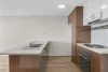 603/55 Hopkins Street, Footscray, Vic 3011-Image