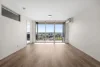 603/55 Hopkins Street, Footscray, Vic 3011-Image