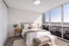603/55 Hopkins Street, Footscray, Vic 3011-Image