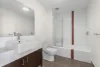 603/55 Hopkins Street, Footscray, Vic 3011-Image