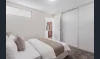 603/55 Hopkins Street, Footscray, Vic 3011-Image