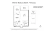 603/55 Hopkins Street, Footscray, Vic 3011-Floorplan