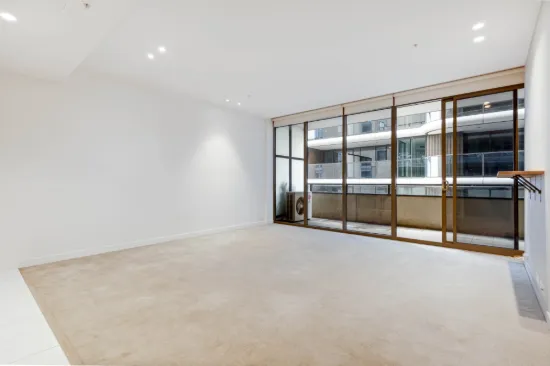 603/55 Queens Road, Melbourne, Vic 3004