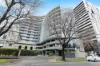 603/55 Queens Road, Melbourne, Vic 3004-Image