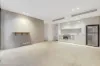603/55 Queens Road, Melbourne, Vic 3004-Image