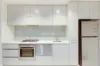 603/55 Queens Road, Melbourne, Vic 3004-Image