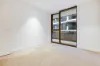 603/55 Queens Road, Melbourne, Vic 3004-Image