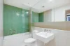 603/55 Queens Road, Melbourne, Vic 3004-Image