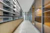 603/55 Queens Road, Melbourne, Vic 3004-Image