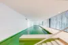 603/55 Queens Road, Melbourne, Vic 3004-Image