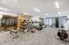 603/55 Queens Road, Melbourne, Vic 3004-Image