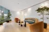 603/55 Queens Road, Melbourne, Vic 3004-Image