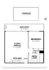 603/55 Queens Road, Melbourne, Vic 3004-Floorplan