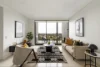 603/570 New Canterbury Road, Hurlstone Park, NSW 2193