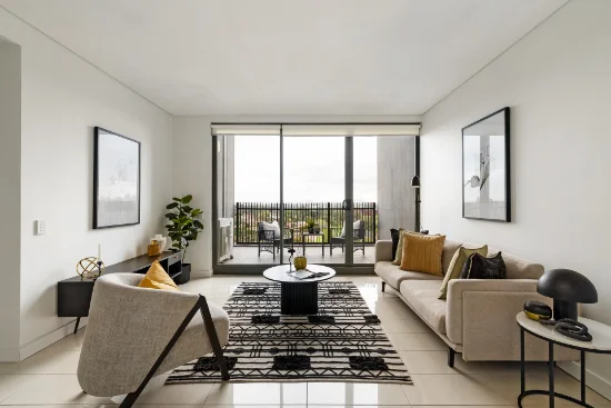 603/570 New Canterbury Road, Hurlstone Park, NSW 2193 - For Sale