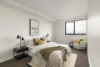 603/570 New Canterbury Road, Hurlstone Park, NSW 2193-Image