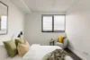 603/570 New Canterbury Road, Hurlstone Park, NSW 2193-Image