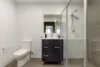 603/570 New Canterbury Road, Hurlstone Park, NSW 2193-Image