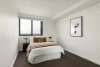 603/570 New Canterbury Road, Hurlstone Park, NSW 2193-Image