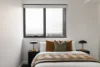 603/570 New Canterbury Road, Hurlstone Park, NSW 2193-Image
