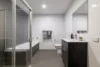 603/570 New Canterbury Road, Hurlstone Park, NSW 2193-Image