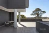 603/570 New Canterbury Road, Hurlstone Park, NSW 2193-Image