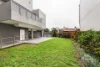 603/570 New Canterbury Road, Hurlstone Park, NSW 2193-Image