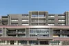 603/570 New Canterbury Road, Hurlstone Park, NSW 2193-Image