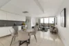 603/570 New Canterbury Road, Hurlstone Park, NSW 2193-Image