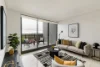 603/570 New Canterbury Road, Hurlstone Park, NSW 2193-Image