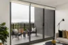603/570 New Canterbury Road, Hurlstone Park, NSW 2193-Image