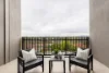 603/570 New Canterbury Road, Hurlstone Park, NSW 2193-Image