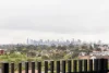 603/570 New Canterbury Road, Hurlstone Park, NSW 2193-Image