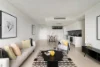 603/570 New Canterbury Road, Hurlstone Park, NSW 2193-Image