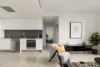 603/570 New Canterbury Road, Hurlstone Park, NSW 2193-Image