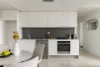 603/570 New Canterbury Road, Hurlstone Park, NSW 2193-Image