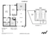 603/570 New Canterbury Road, Hurlstone Park, NSW 2193-Floorplan