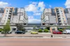 603/58 Grose Avenue, Cannington WA 6107-Image
