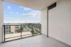 603/58 Grose Avenue, Cannington WA 6107-Image