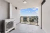603/58 Grose Avenue, Cannington WA 6107-Image
