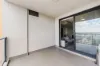 603/58 Grose Avenue, Cannington WA 6107-Image