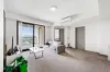603/58 Grose Avenue, Cannington WA 6107-Image