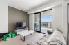 603/58 Grose Avenue, Cannington WA 6107-Image