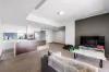 603/58 Grose Avenue, Cannington WA 6107-Image